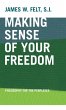 Making Sense of Your Freedom - Bild 1