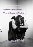 Understanding Domestic Violence