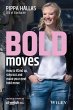 Bold Moves - Bild 1