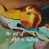 The Art of Kate Aubrey