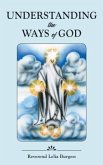 Understanding the Ways of God (eBook, ePUB)