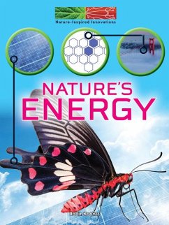 Nature's Energy - Koontz