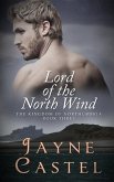 Lord of the North Wind