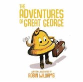 The Adventures of Great George