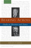 Bearing Across Bearing Across
