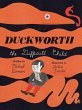 Duckworth, the Difficult Child - Bild 1