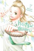 Hatsu Haru, Vol. 7