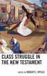 Class Struggle in the New Testament - Bild 1