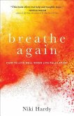 Breathe Again