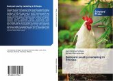 Backyard poultry marketing in Ethiopia Backyard poultry marketing in Ethiopia