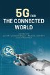 5g for the Connected World - Bild 1