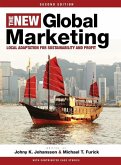 The New Global Marketing