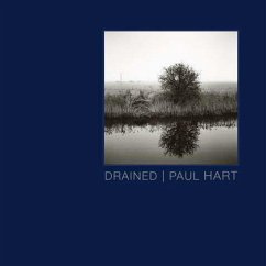 Drained - Hart, Paul