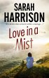Love in a Mist (eBook, ePUB) - Bild 1