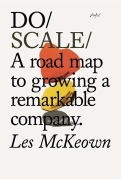 Do Scale - McKeown, Les