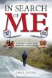 In Search of Me - Bild 1