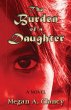 The Burden of a Daughter - Bild 1