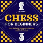 Chess for Beginners