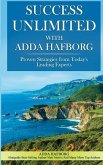 Success Unlimited with Adda Hafborg