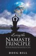 Living the Namaste Principle - Bild 1