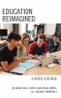 Education Reimagined - Bild 1