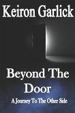 Beyond the Door: A Journey to the Other Side