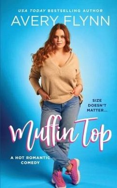 Muffin Top - Flynn, Avery