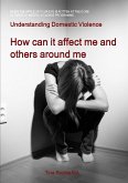 Understanding Domestic Violence