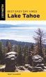 Best Easy Day Hiking Guide and Trail... - Bild 1