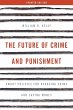 Future of Crime and Punishment - Bild 1