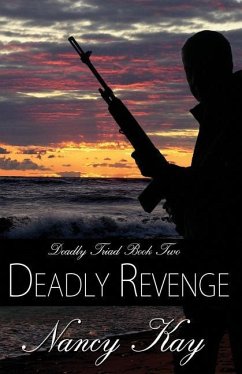 Deadly Revenge - Kay, Nancy