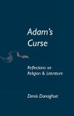 Adam's Curse