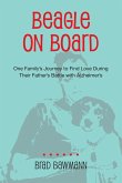 Beagle on Board