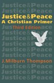 Justice and Peace