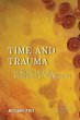 Time and Trauma - Bild 1