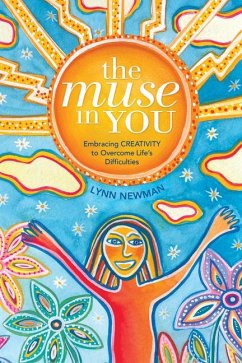 The Muse in You - Newman, Lynn