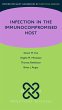Osh Infection in the Immunocompromised... - Bild 1