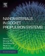 Nanomaterials in Rocket Propulsion... - Bild 1