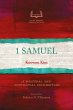 1 Samuel (eBook, ePUB) - Bild 1