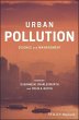 Urban Pollution (eBook, PDF) - Bild 1
