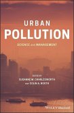 Urban Pollution (eBook, PDF)
