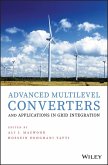 Advanced Multilevel Converters and Applications in Grid Integration (eBook, PDF)