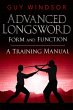 Advanced Longsword: Form and Function... - Bild 1