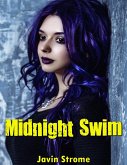 Midnight Swim (eBook, ePUB)