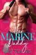 Her Marine Daddy (Cocky Doms, #1)... - Bild 1