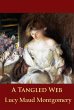 A Tangled Web (eBook, ePUB) - Bild 1