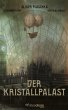 Der Kristallpalast (eBook, ePUB) - Bild 1