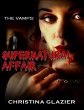 The Vamps: Supernatural Affair (eBook,... - Bild 1