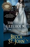 The Gatehouse (Lady Eleanor Mysteries, #2) (eBook, ePUB)