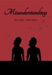 Misunderstandings (eBook, ePUB) - Bild 1